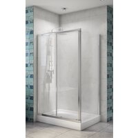 BelBagno DUE-AH-1-120/80-C-CR