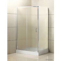 BelBagno UNO-AH-1-110/80-P-Cr