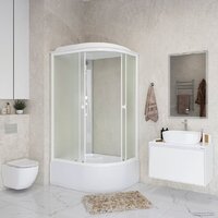 Niagara Promo P120/90/40L/MT 120x90x215 Image #1