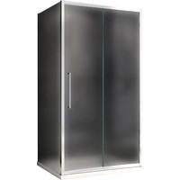Abber Schwarzer Diamant AG30120MH-S100M
