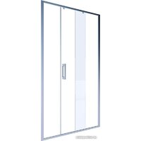 Alex Baitler AB61C110