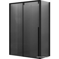 Ambassador Intense 140x100x200 110022203IBB-100IBB