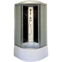 Saniteco BST-80B