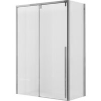Ambassador Intense 160x100x200 110021105IX-100IX Image #1