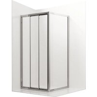Ambassador Forsa 100x90x195 17021101NX-90NX Image #2