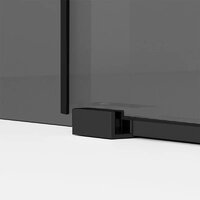 Ambassador Benefit 160x90x200 19022205HBB-90HBB Image #4