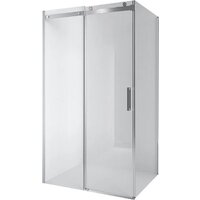 Ambassador Benefit 140x100x200 19021103HX-100HX