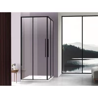 Vincea Slim-N VSS-4SN900CLB