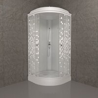 Triton Мозаика А 90х90 Image #3