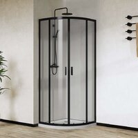 Vincea City VSQ-5CT900CLB