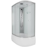 Niagara Eco E120/80/40L/MT 120x80x215 Image #1