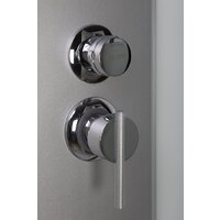 Niagara Eco E120/80/40L/MT 120x80x215 Image #2