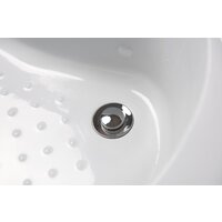 Niagara Eco E120/80/40L/MT 120x80x215 Image #4