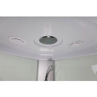 Niagara Eco E120/80/40L/MT 120x80x215 Image #3