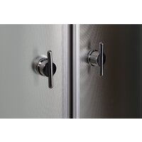 Niagara Eco E120/80/40L/MT 120x80x215 Image #5