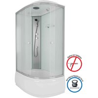 Niagara Eco E120/80/40L/MT 120x80x215 Image #7