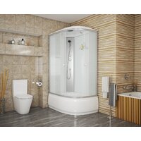 Niagara Eco E120/80/40L/MT 120x80x215 Image #8