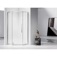 Vincea Slim-N VSP-4SN100CL Image #1