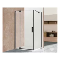 Vincea Extra VSR-1E111290CLB