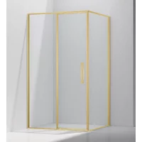 Vincea Slim 8mm VSR-4SLP9012CLG