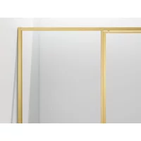 Vincea Slim 8mm VSR-4SLP9012CLG Image #4