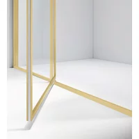 Vincea Slim 8mm VSR-4SLP9012CLG Image #3