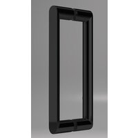 Vincea Dice VSR-4D8011CLB Image #2