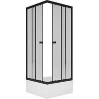 Метакам Universal Black 90x90 KKS_013568 (прозрачное стекло) Image #3