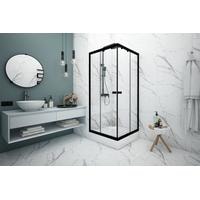 Метакам Universal Black 90x90 KKS_013568 (прозрачное стекло) Image #6