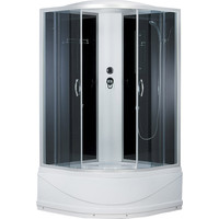 Erlit ER3508TP-C4 80x80