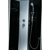Erlit ER3508TP-C4 80x80 Image #3
