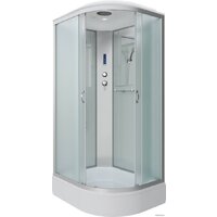 Niagara NG-33094-14LP 100x90