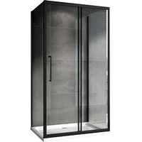 Abber Schwarzer Diamant AG30160BH-S90B-S90B
