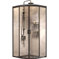 AM.PM Gem 90x90 WK90EN
