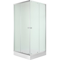 Saniteco SN-902W 90x90