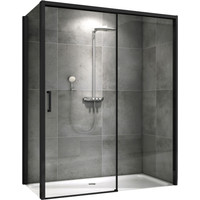 Abber Komfort AG93150B-S92B
