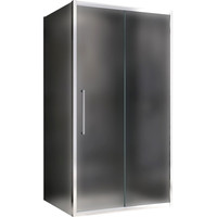 Abber Schwarzer Diamant AG30160MH-S80M