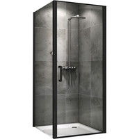 Abber Sonnenstrand AG04090B-S70B