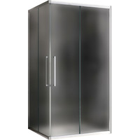 Abber Schwarzer Diamant AG02129MH