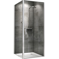 Abber Sonnenstrand AG04090-S70