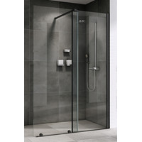 Abber Komfort AG09120B