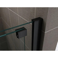 Abber Komfort AG09120B Image #2
