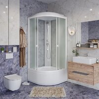 Niagara Promo P90/40/MT 90x90x215 Image #3