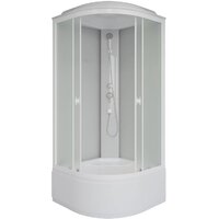 Niagara Promo P90/40/MT 90x90x215 Image #1
