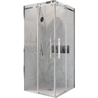 BelBagno MARINO-A-2-100-C-CR
