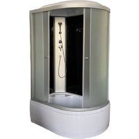 Saniteco BST-12080BL Image #1