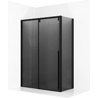 Ambassador Intense 150x110x200 110022204IBB-110IBB Image #2