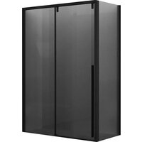 Ambassador Intense 150x110x200 110022204IBB-110IBB Image #1
