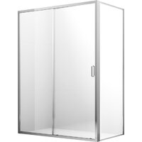 Ambassador Forsa 120x90x200 17021118AX-90AX Image #1