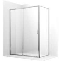 Ambassador Forsa 120x90x200 17021118AX-90AX Image #2